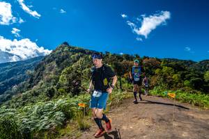 BIB: 
                            <button type="button" onclick="openModal(19038981)" class="btn btn-primary btn-sm float-right btn-popup" data-toggle="modal" data-target=".modal-high-quality">
                        <i class="fas fa-shopping-cart"></i> Add to Cart
                    </button>
                                            <button type="button" onclick="isThisMe(19038981, true)" class="btn btn-success btn-sm float-right btn-popup btn-isme hidden" data-toggle="tooltip" data-placement="bottom" title="นี่คือรูปของคุณใช่ไหม คลิกที่นี่เพื่อเอาเข้าอัลบั้ม">
                        <i class="fas fa-plus"></i> Add to album
                    </button>
                    <button type="button" onclick="isThisMe(19038981, false)" class="btn btn-warning btn-sm float-right btn-popup btn-isnotme hidden">
                        <i class="fas fa-ban"></i> Remove from album
                    </button>